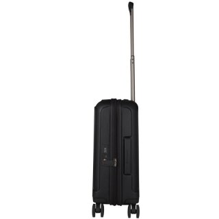 Victorinox Travel WERKS TRAVELER 6.0 HS 35 л чемодан из поликарбоната на 4 колесах черный