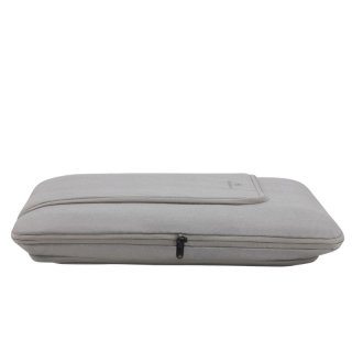 Victorinox Travel WERKS TRAVELER 6.0 HS 35 л чемодан из поликарбоната на 4 колесах синий