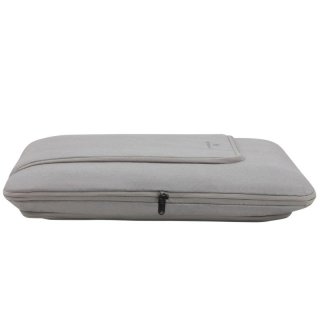 Victorinox Travel WERKS TRAVELER 6.0 HS 75/84 л чемодан из поликарбоната на 4 колесах черный