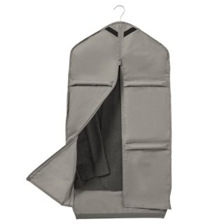 Victorinox Travel WERKS TRAVELER 6.0 HS 75/84 л чемодан из поликарбоната на 4 колесах синий