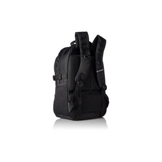 Victorinox VX SPORT Cadet 20 л рюкзак для ноутбука з поліестеру чорний