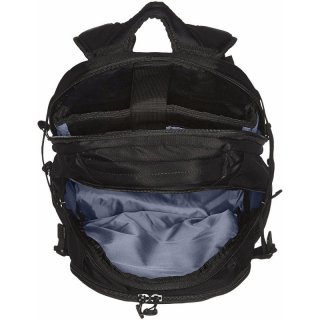 Victorinox VX SPORT Scout 26 л рюкзак для ноутбука з поліестеру чорний Victorinox VX SPORT Scout 26 л рюкзак для ноутбука з поліестеру чорний