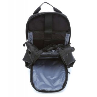 Victorinox VX SPORT Trooper 28 л рюкзак для ноутбука з поліестеру чорний
