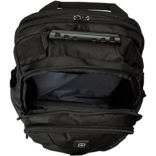 Victorinox VX SPORT Trooper 28 л рюкзак для ноутбука з поліестеру чорний