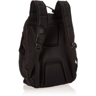 Victorinox VX SPORT Trooper 28 л рюкзак для ноутбука з поліестеру чорний