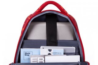 Wenger Colleague 16"[606468]