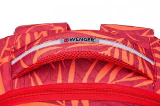 Wenger Colleague 16"[606468]