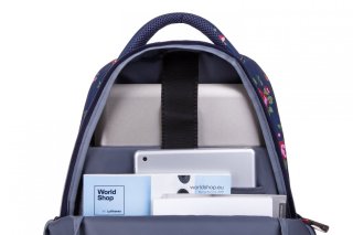 Wenger Colleague 16"[606469]