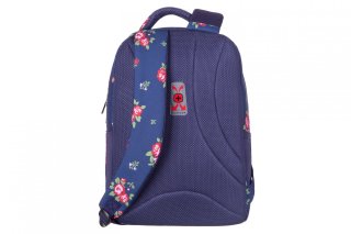 Wenger Colleague 16"[606469]