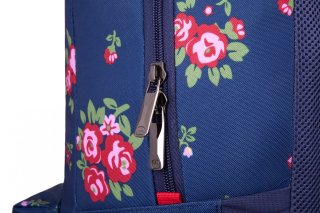 Wenger Colleague 16"[606469]