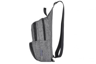 Wenger Console Cross Body Bag[605029]