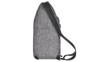 Wenger Console Cross Body Bag[605029]