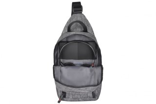 Wenger Console Cross Body Bag[605029]