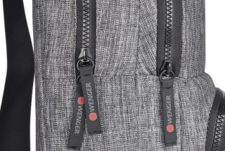 Wenger Console Cross Body Bag[605029]