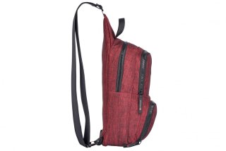 Wenger Console Cross Body Bag[605030]