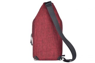 Wenger Console Cross Body Bag[605030]