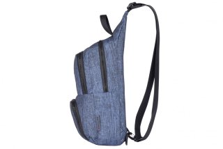 Wenger Console Cross Body Bag[605031]