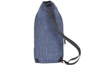 Wenger Console Cross Body Bag[605031]