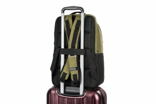 Wenger Crinio 16", (Olive) Wenger Crinio 16", (Olive)