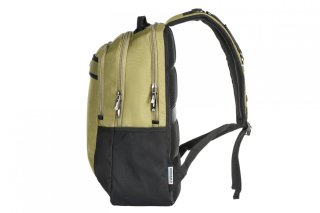 Wenger Crinio 16", (Olive) Wenger Crinio 16", (Olive)