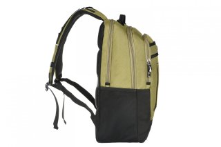 Wenger Crinio 16", (Olive) Wenger Crinio 16", (Olive)