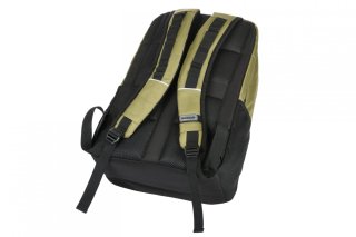 Wenger Crinio 16", (Olive) Wenger Crinio 16", (Olive)