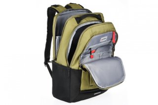 Wenger Crinio 16", (Olive) Wenger Crinio 16", (Olive)