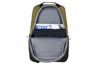 Wenger Crinio 16", (Olive) Wenger Crinio 16", (Olive)