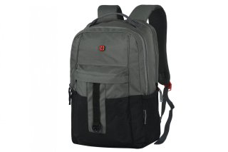 Wenger Ero 16" Wenger Ero 16"