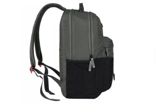 Wenger Ero 16" Wenger Ero 16"