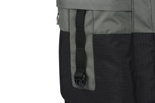 Wenger Ero 16" Wenger Ero 16"