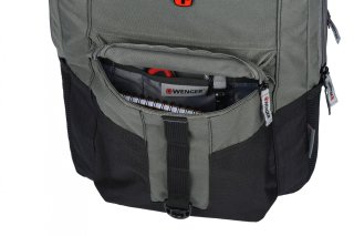 Wenger Ero 16" Wenger Ero 16"