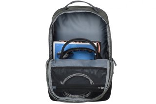 Wenger Ero 16" Wenger Ero 16"
