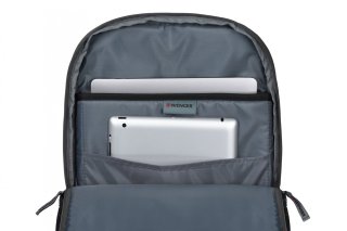 Wenger Ero 16" Wenger Ero 16"