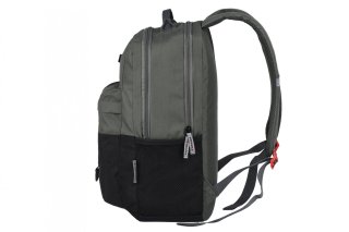 Wenger Ero 16" Wenger Ero 16"