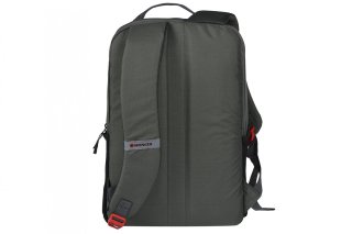 Wenger Ero 16" Wenger Ero 16"