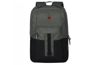 Wenger Ero 16" Wenger Ero 16"