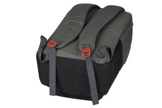 Wenger Ero 16" Wenger Ero 16"