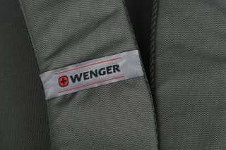 Wenger Ero 16" Wenger Ero 16"