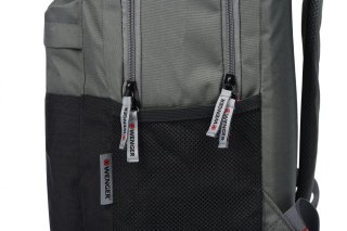 Wenger Ero 16" Wenger Ero 16"