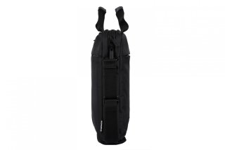 Wenger Format 14" Laptop Slimcase, чёрная Wenger Format 14" Laptop Slimcase, чёрная