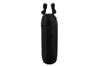 Wenger Format 14" Laptop Slimcase, чёрная Wenger Format 14" Laptop Slimcase, чёрная