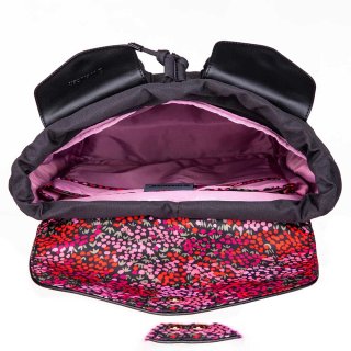Wenger MarieJo 14" Convertible Sling (чёрный) Wenger MarieJo 14" Convertible Sling (чёрный)
