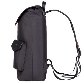 Wenger MarieJo 14" Convertible Sling (чёрный) Wenger MarieJo 14" Convertible Sling (чёрный)