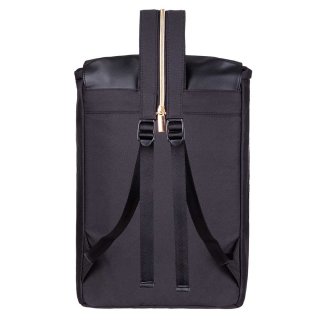 Wenger MarieJo 14" Convertible Sling (чёрный) Wenger MarieJo 14" Convertible Sling (чёрный)