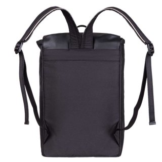 Wenger MarieJo 14" Convertible Sling (чёрный) Wenger MarieJo 14" Convertible Sling (чёрный)