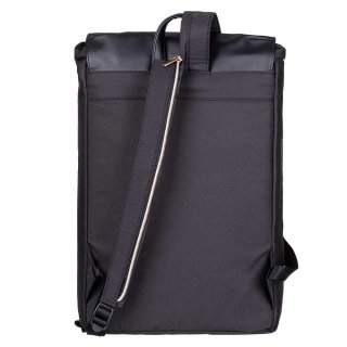 Wenger MarieJo 14" Convertible Sling (чёрный) Wenger MarieJo 14" Convertible Sling (чёрный)
