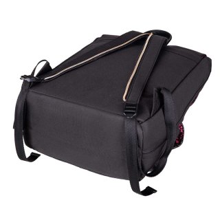 Wenger MarieJo 14" Convertible Sling (чёрный) Wenger MarieJo 14" Convertible Sling (чёрный)