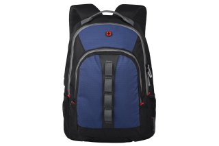 Wenger Mars 16" Wenger Mars 16"