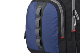 Wenger Mars 16" Wenger Mars 16"